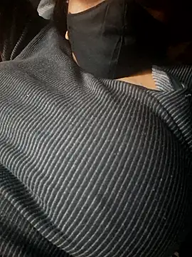 Sexy doctor72 online show from 01/10/26, 06:25