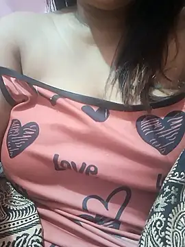 Sexy doctor72 online show from 01/13/26, 04:38