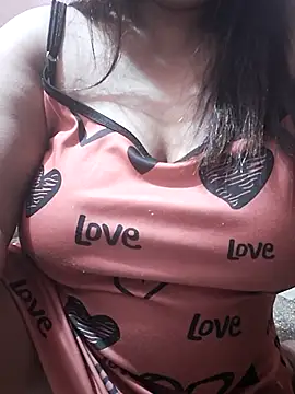 Sexy doctor72 online show from 12/17/25, 01:16