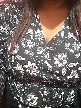 Sexy doctor72 online show from 12/21/25, 04:41