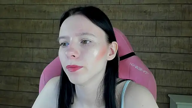 ArinaKubrick online show from 04/03/26, 04:24