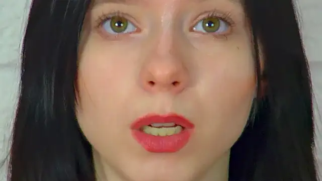 ArinaKubrick online show from 04/04/26, 04:13