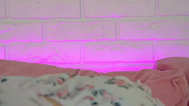 ArinaKubrick online show from 03/04/26, 04:26