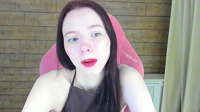 ArinaKubrick online show from 06/02/26, 04:07