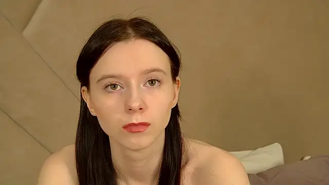 ArinaKubrick online show from 04/08/26, 04:30