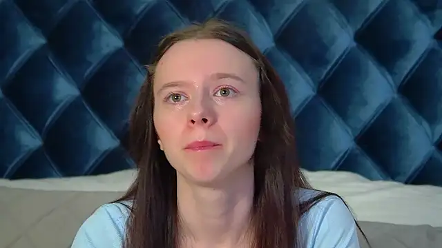 ArinaKubrick online show from 02/28/26, 04:39