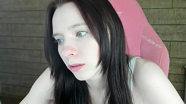 ArinaKubrick online show from 05/27/26, 05:31