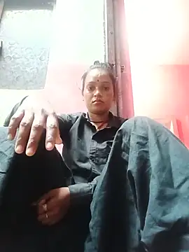 Snapshot of Kanak_hote chatting on 06/18/26, 12:53 Kanak hote online show from 06/18/26, 12:53