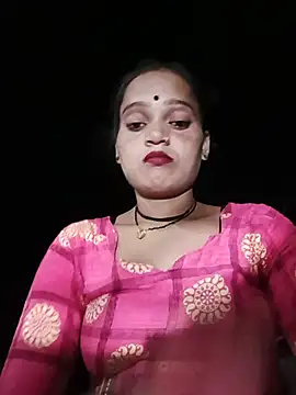 Snapshot of Kanak_hote chatting on 07/21/26, 03:24 Kanak hote online show from 07/21/26, 03:24