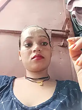 Snapshot of Kanak_hote chatting on 07/07/26, 03:53 Kanak hote online show from 07/07/26, 03:53