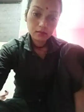 Snapshot of Kanak_hote chatting on 06/18/26, 09:53 Kanak hote online show from 06/18/26, 09:53