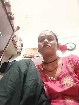 Snapshot of Kanak_hote chatting on 06/21/26, 06:57 Kanak hote online show from 06/21/26, 06:57
