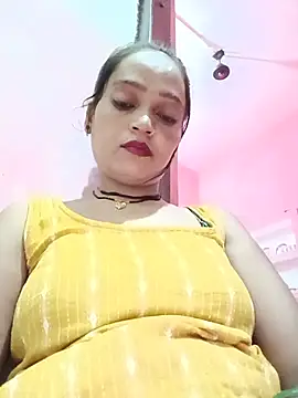 Snapshot of Kanak_hote chatting on 07/24/26, 04:14 Kanak hote online show from 07/24/26, 04:14