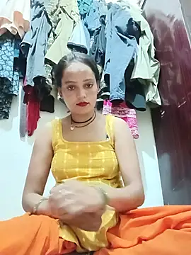 Snapshot of Kanak_hote chatting on 07/24/26, 02:18 Kanak hote online show from 07/24/26, 02:18
