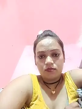 Snapshot of Kanak_hote chatting on 07/18/26, 11:24 Kanak hote online show from 07/18/26, 11:24