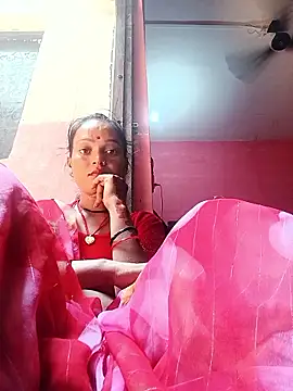Snapshot of Kanak_hote chatting on 06/21/26, 06:30 Kanak hote online show from 06/21/26, 06:30