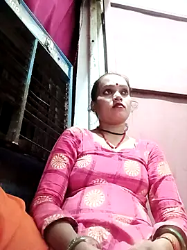 Snapshot of Kanak_hote chatting on 07/28/26, 06:20 Kanak hote online show from 07/28/26, 06:20