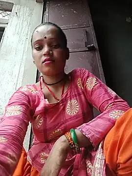 Snapshot of Kanak_hote chatting on 07/29/26, 02:44 Kanak hote online show from 07/29/26, 02:44