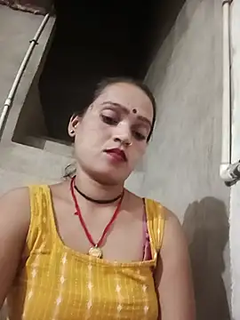 Snapshot of Kanak_hote chatting on 07/30/26, 04:28 Kanak hote online show from 07/30/26, 04:28