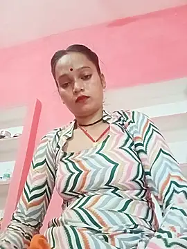 Snapshot of Kanak_hote chatting on 07/02/26, 04:07 Kanak hote online show from 07/02/26, 04:07