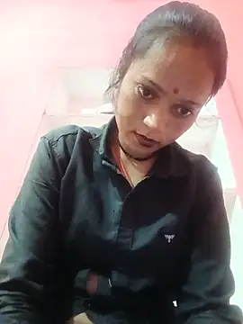 Snapshot of Kanak_hote chatting on 06/18/26, 09:47 Kanak hote online show from 06/18/26, 09:47