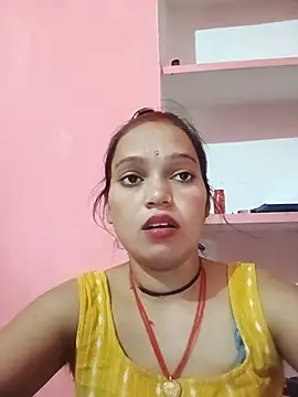 Snapshot of Kanak_hote chatting on 07/04/26, 09:59 Kanak hote online show from 07/04/26, 09:59