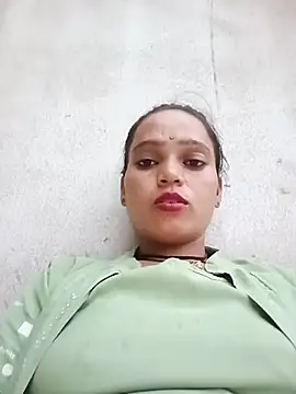 Snapshot of Kanak_hote chatting on 07/19/26, 01:30 Kanak hote online show from 07/19/26, 01:30