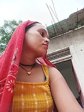 Snapshot of Kanak_hote chatting on 07/23/26, 12:35 Kanak hote online show from 07/23/26, 12:35