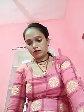 Snapshot of Kanak_hote chatting on 07/17/26, 01:58 Kanak hote online show from 07/17/26, 01:58