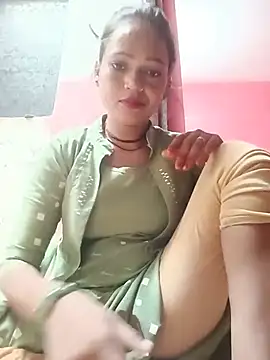 Snapshot of Kanak_hote chatting on 07/20/26, 02:19 Kanak hote online show from 07/20/26, 02:19