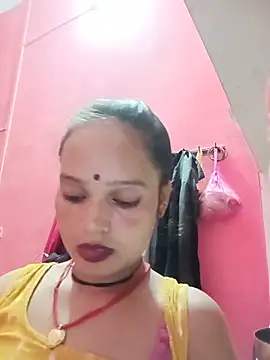 Snapshot of Kanak_hote chatting on 07/29/26, 02:49 Kanak hote online show from 07/29/26, 02:49