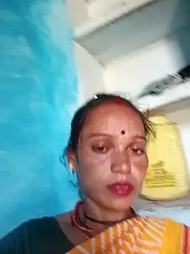 Snapshot of Kanak_hote chatting on 06/15/26, 11:21 Kanak hote online show from 06/15/26, 11:21