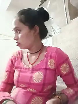 Snapshot of Kanak_hote chatting on 07/28/26, 04:50 Kanak hote online show from 07/28/26, 04:50