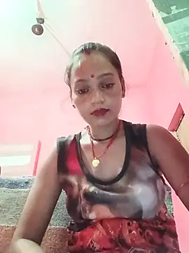Snapshot of Kanak_hote chatting on 06/25/26, 06:24 Kanak hote online show from 06/25/26, 06:24