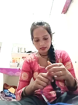 Snapshot of Kanak_hote chatting on 07/22/26, 03:30 Kanak hote online show from 07/22/26, 03:30