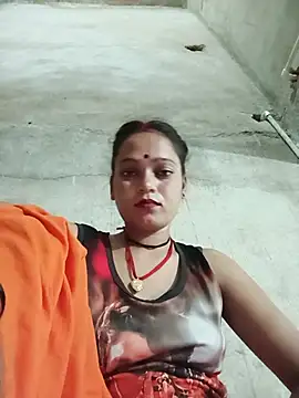 Snapshot of Kanak_hote chatting on 07/01/26, 07:03 Kanak hote online show from 07/01/26, 07:03