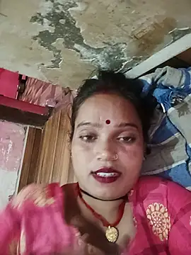 Snapshot of Kanak_hote chatting on 07/31/26, 06:49 Kanak hote online show from 07/31/26, 06:49