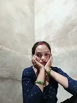 Snapshot of Kanak_hote chatting on 07/13/26, 04:28 Kanak hote online show from 07/13/26, 04:28