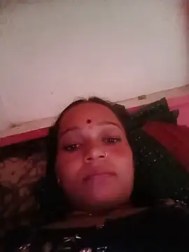 Snapshot of Kanak_hote chatting on 06/13/26, 03:59 Kanak hote online show from 06/13/26, 03:59
