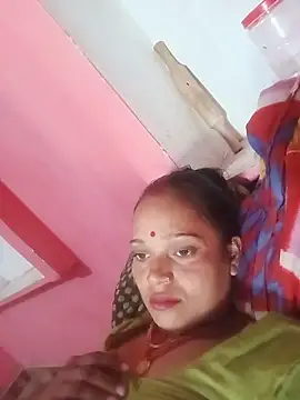 Snapshot of Kanak_hote chatting on 06/16/26, 12:05 Kanak hote online show from 06/16/26, 12:05