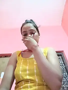 Snapshot of Kanak_hote chatting on 07/04/26, 10:58 Kanak hote online show from 07/04/26, 10:58