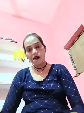 Snapshot of Kanak_hote chatting on 07/17/26, 02:03 Kanak hote online show from 07/17/26, 02:03