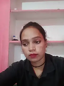 Snapshot of Kanak_hote chatting on 07/01/26, 03:51 Kanak hote online show from 07/01/26, 03:51