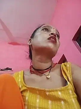 Snapshot of Kanak_hote chatting on 07/14/26, 11:38 Kanak hote online show from 07/14/26, 11:38