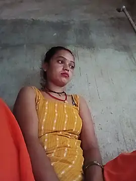 Snapshot of Kanak_hote chatting on 07/15/26, 12:17 Kanak hote online show from 07/15/26, 12:17