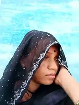 Snapshot of Kanak_hote chatting on 06/14/26, 03:19 Kanak hote online show from 06/14/26, 03:19
