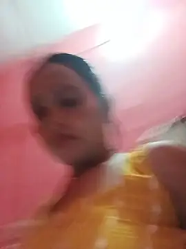 Snapshot of Kanak_hote chatting on 06/28/26, 02:51 Kanak hote online show from 06/28/26, 02:51