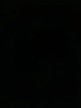 Snapshot of Kanak_hote chatting on 06/17/26, 12:11 Kanak hote online show from 06/17/26, 12:11
