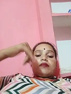 Snapshot of Kanak_hote chatting on 06/29/26, 01:44 Kanak hote online show from 06/29/26, 01:44