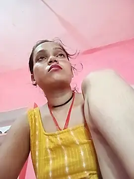 Snapshot of Kanak_hote chatting on 07/05/26, 06:09 Kanak hote online show from 07/05/26, 06:09